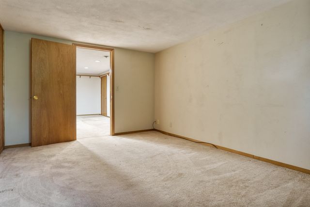 1796 BRACKNEL Boulevard, Rockford, IL 61103