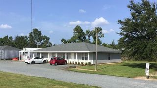 295 Maynor Road, Longville, LA 70652