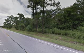 0 Us-258, Deep Run, NC 28525