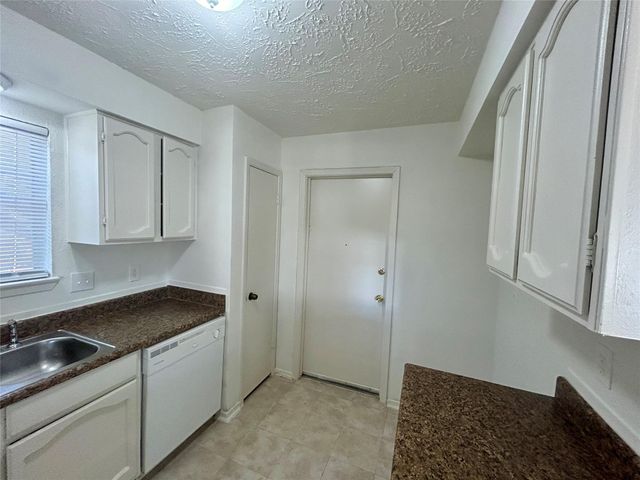 16347 Sky Blue Lane, Houston, TX 77095