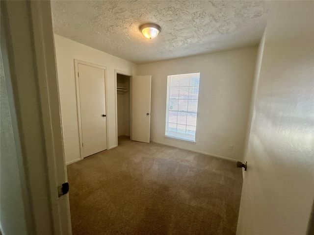 16347 Sky Blue Lane, Houston, TX 77095