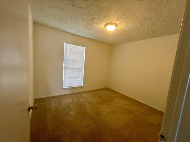 16347 Sky Blue Lane, Houston, TX 77095