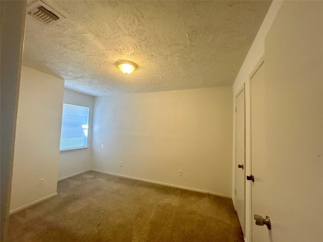 16347 Sky Blue Lane, Houston, TX 77095