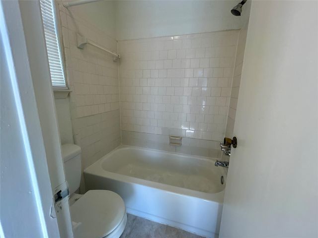 16347 Sky Blue Lane, Houston, TX 77095