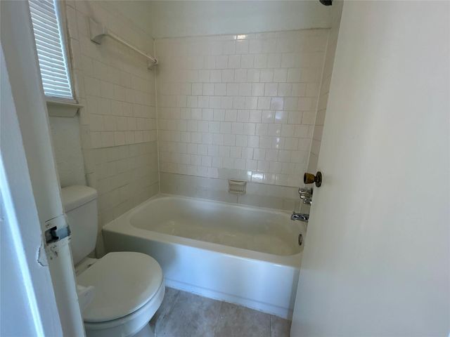 16347 Sky Blue Lane, Houston, TX 77095