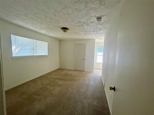 16347 Sky Blue Lane, Houston, TX 77095