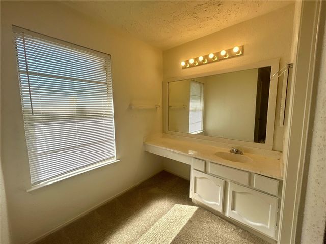 16347 Sky Blue Lane, Houston, TX 77095