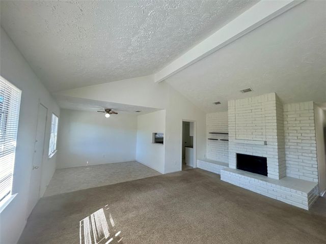 16347 Sky Blue Lane, Houston, TX 77095