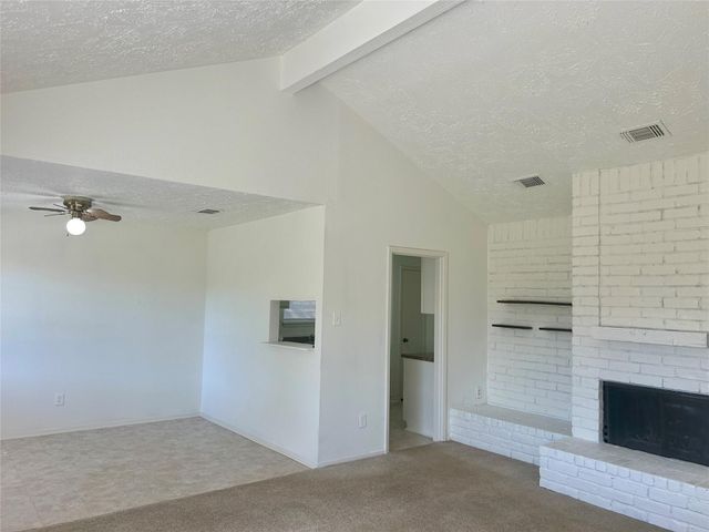 16347 Sky Blue Lane, Houston, TX 77095