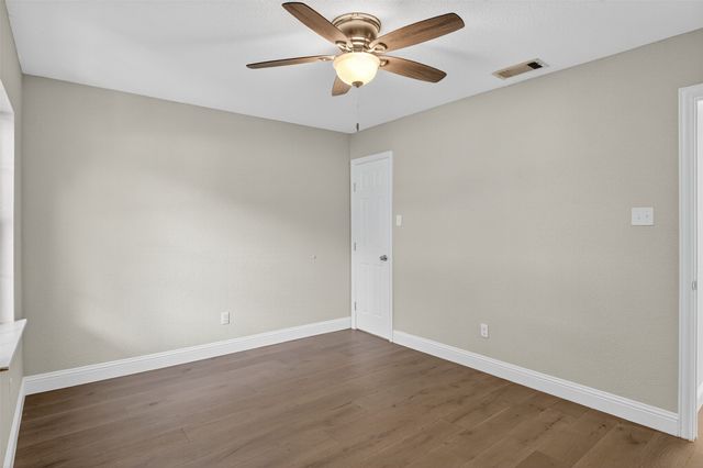 4806 W University Boulevard, Dallas, TX 75209