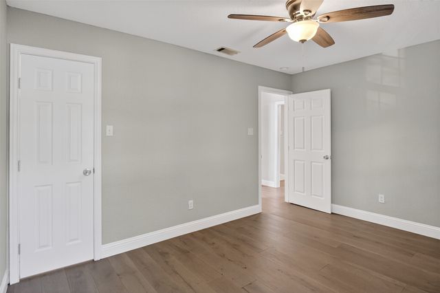 4806 W University Boulevard, Dallas, TX 75209