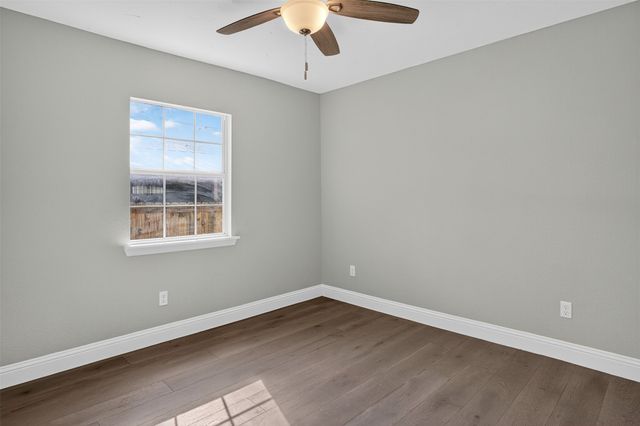 4806 W University Boulevard, Dallas, TX 75209