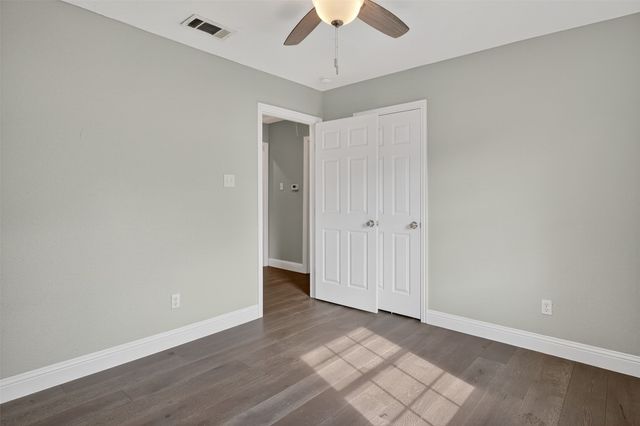 4806 W University Boulevard, Dallas, TX 75209