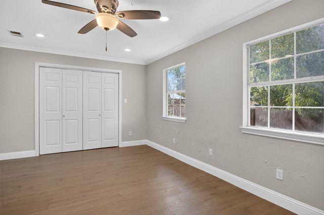 4806 W University Boulevard, Dallas, TX 75209