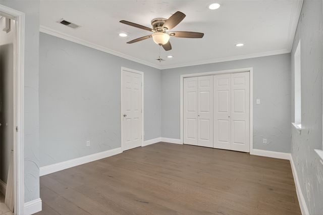 4806 W University Boulevard, Dallas, TX 75209