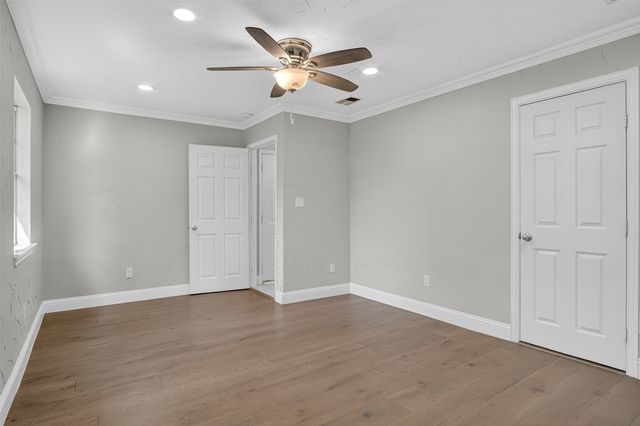 4806 W University Boulevard, Dallas, TX 75209