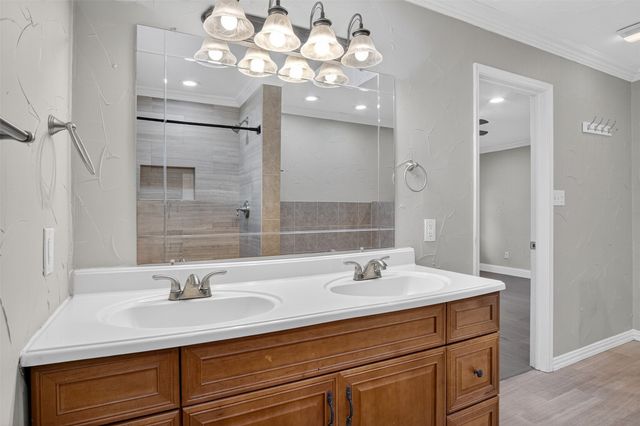 4806 W University Boulevard, Dallas, TX 75209