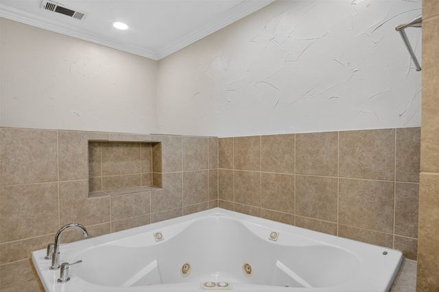 4806 W University Boulevard, Dallas, TX 75209