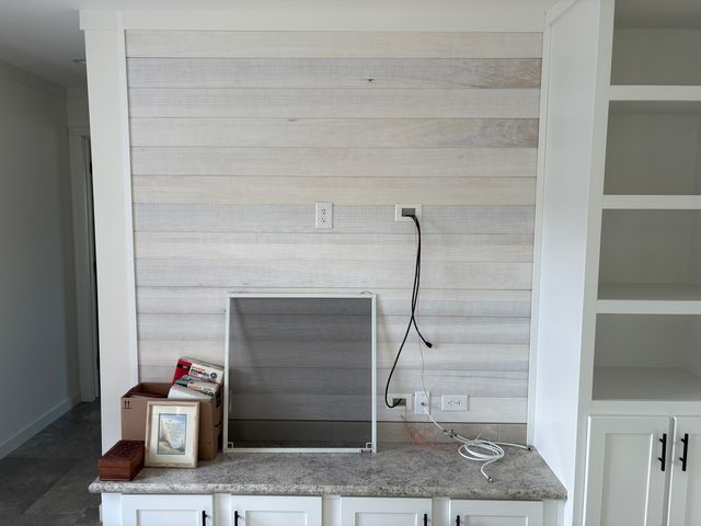 91 Buddington Road LOT 53, Groton, CT 06340