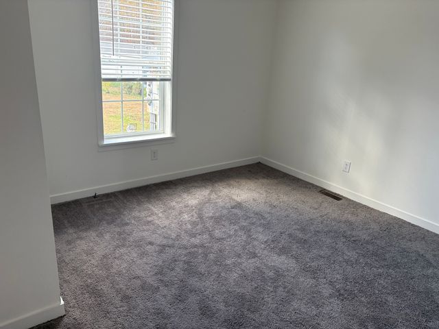 91 Buddington Road LOT 53, Groton, CT 06340