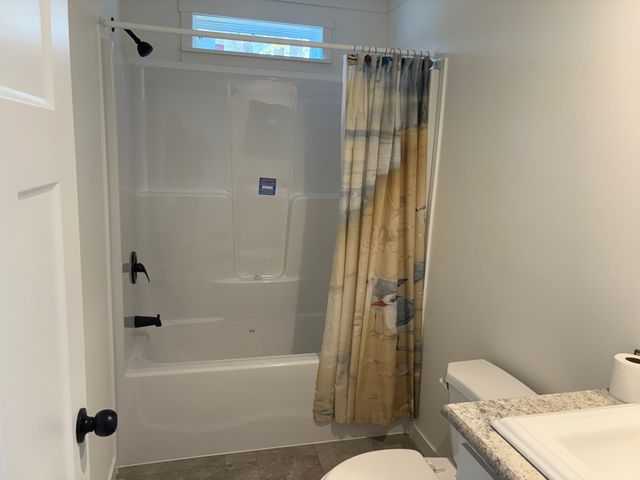 91 Buddington Road LOT 53, Groton, CT 06340