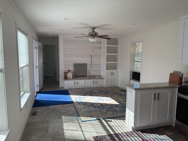 91 Buddington Road LOT 53, Groton, CT 06340