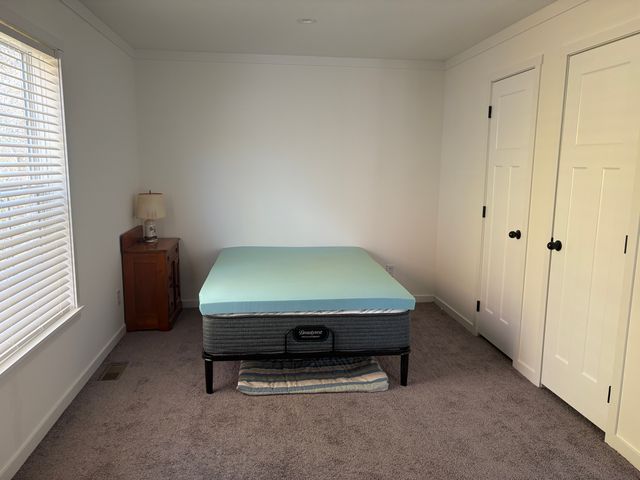 91 Buddington Road LOT 53, Groton, CT 06340