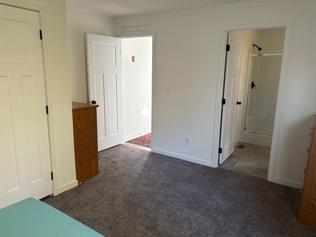 91 Buddington Road LOT 53, Groton, CT 06340