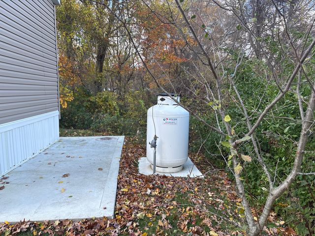 91 Buddington Road LOT 53, Groton, CT 06340