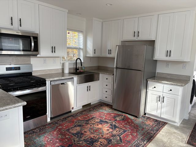 91 Buddington Road LOT 53, Groton, CT 06340