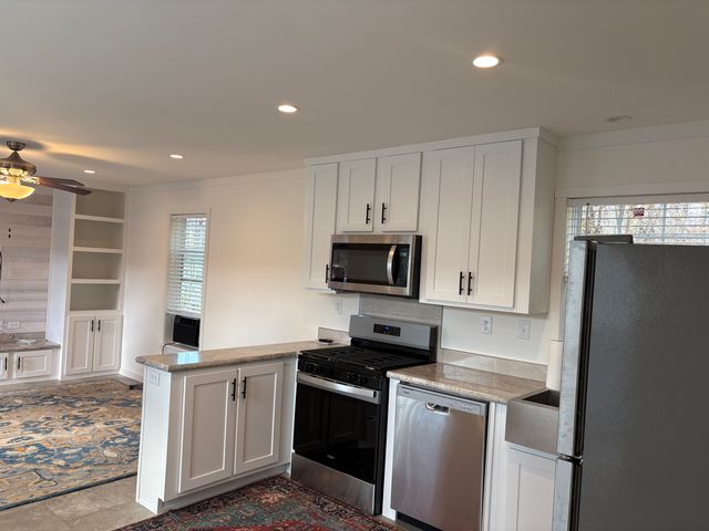 91 Buddington Road LOT 53, Groton, CT 06340