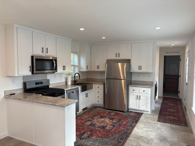 91 Buddington Road LOT 53, Groton, CT 06340