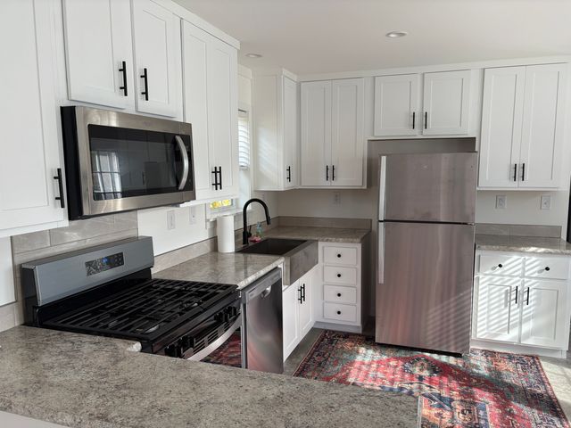 91 Buddington Road LOT 53, Groton, CT 06340