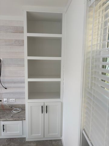 91 Buddington Road LOT 53, Groton, CT 06340