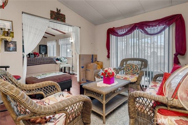 7142 Orangethorpe Ave 1C, Buena Park, CA 90621