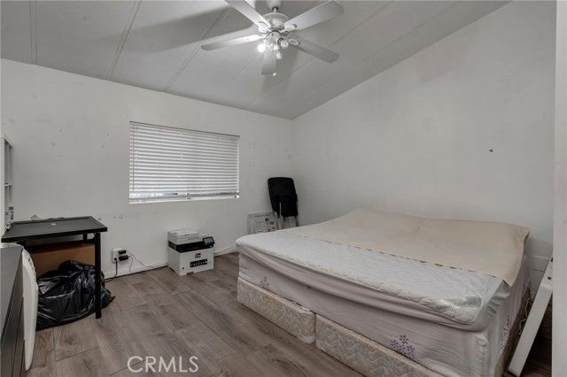 7142 Orangethorpe Ave 1C, Buena Park, CA 90621