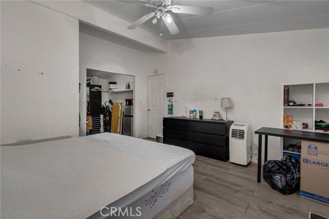 7142 Orangethorpe Ave 1C, Buena Park, CA 90621