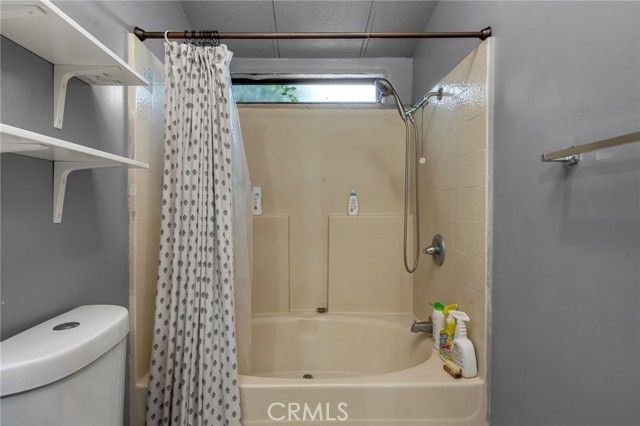 7142 Orangethorpe Ave 1C, Buena Park, CA 90621