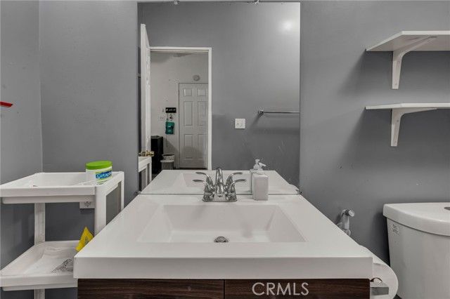 7142 Orangethorpe Ave 1C, Buena Park, CA 90621