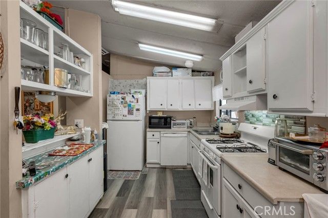 7142 Orangethorpe Ave 1C, Buena Park, CA 90621