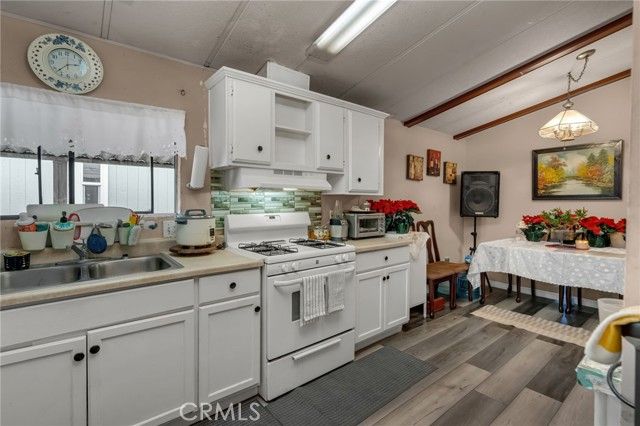 7142 Orangethorpe Ave 1C, Buena Park, CA 90621