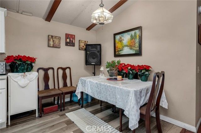 7142 Orangethorpe Ave 1C, Buena Park, CA 90621