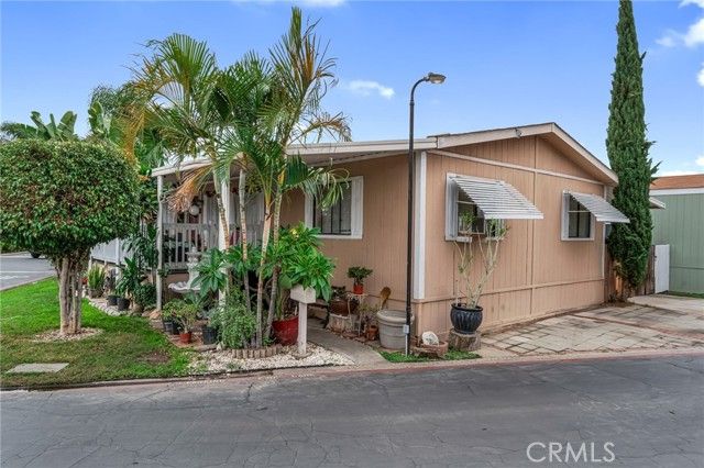 7142 Orangethorpe Ave 1C, Buena Park, CA 90621