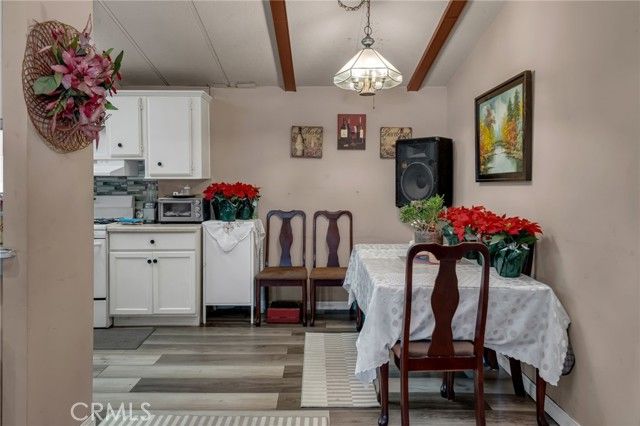 7142 Orangethorpe Ave 1C, Buena Park, CA 90621