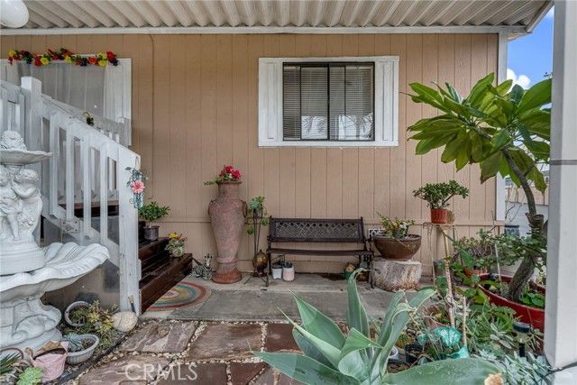 7142 Orangethorpe Ave 1C, Buena Park, CA 90621