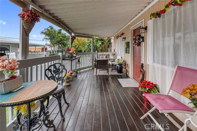 7142 Orangethorpe Ave 1C, Buena Park, CA 90621