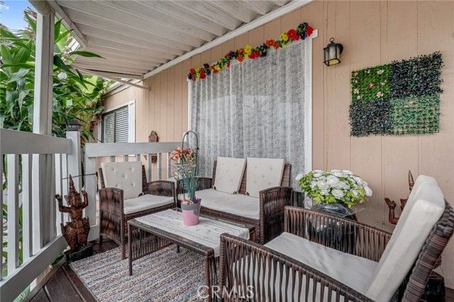 7142 Orangethorpe Ave 1C, Buena Park, CA 90621