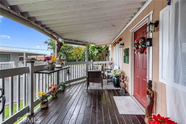 7142 Orangethorpe Ave 1C, Buena Park, CA 90621