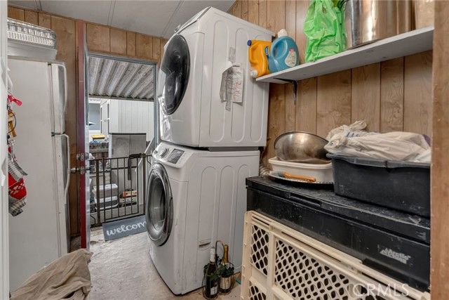 7142 Orangethorpe Ave 1C, Buena Park, CA 90621