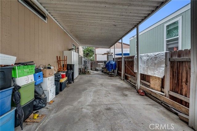 7142 Orangethorpe Ave 1C, Buena Park, CA 90621